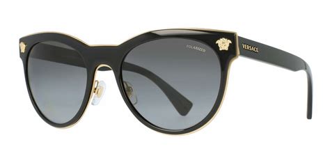 versace sunglasses ve2198|More.